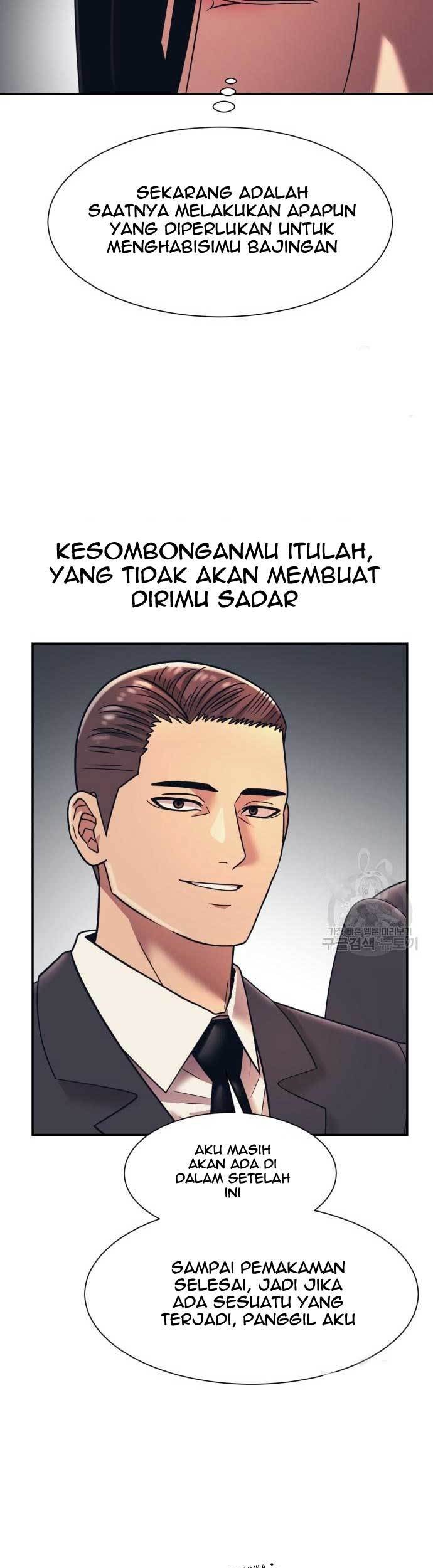 Injagang Chapter 21 halaman 14
