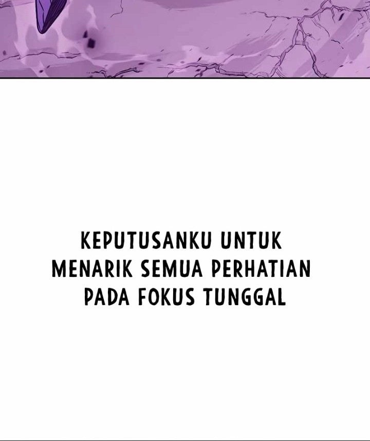 X Ash Chapter 54 halaman 12
