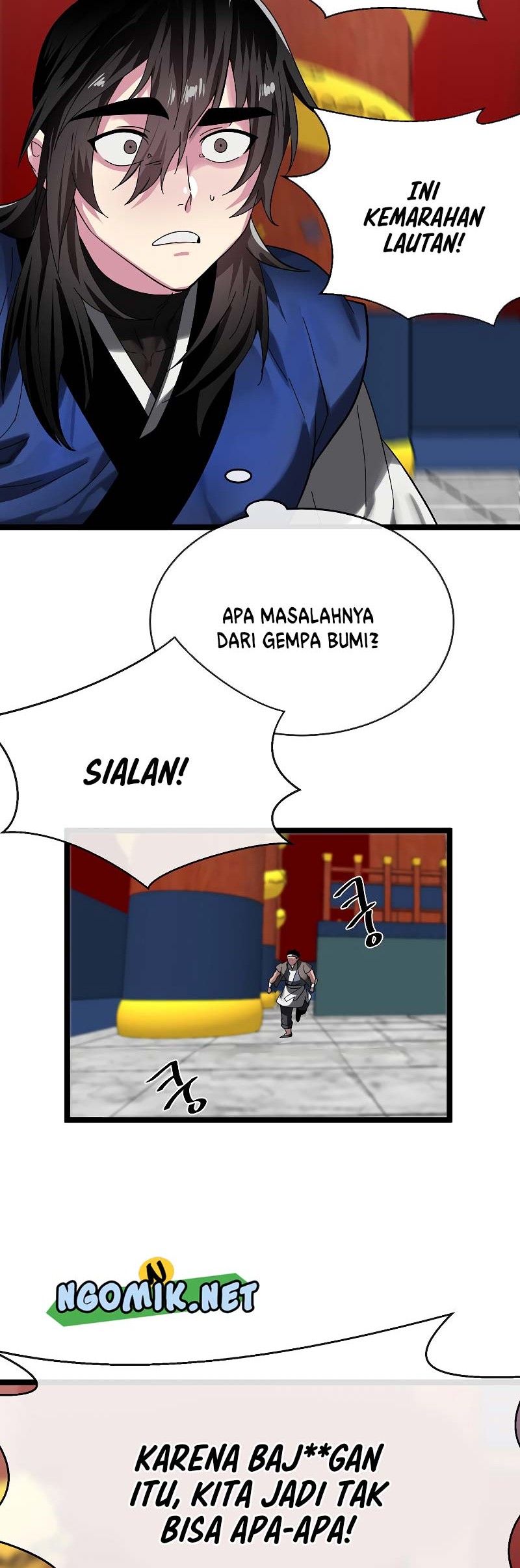 Halaman 11