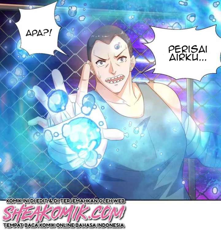 Halaman 7