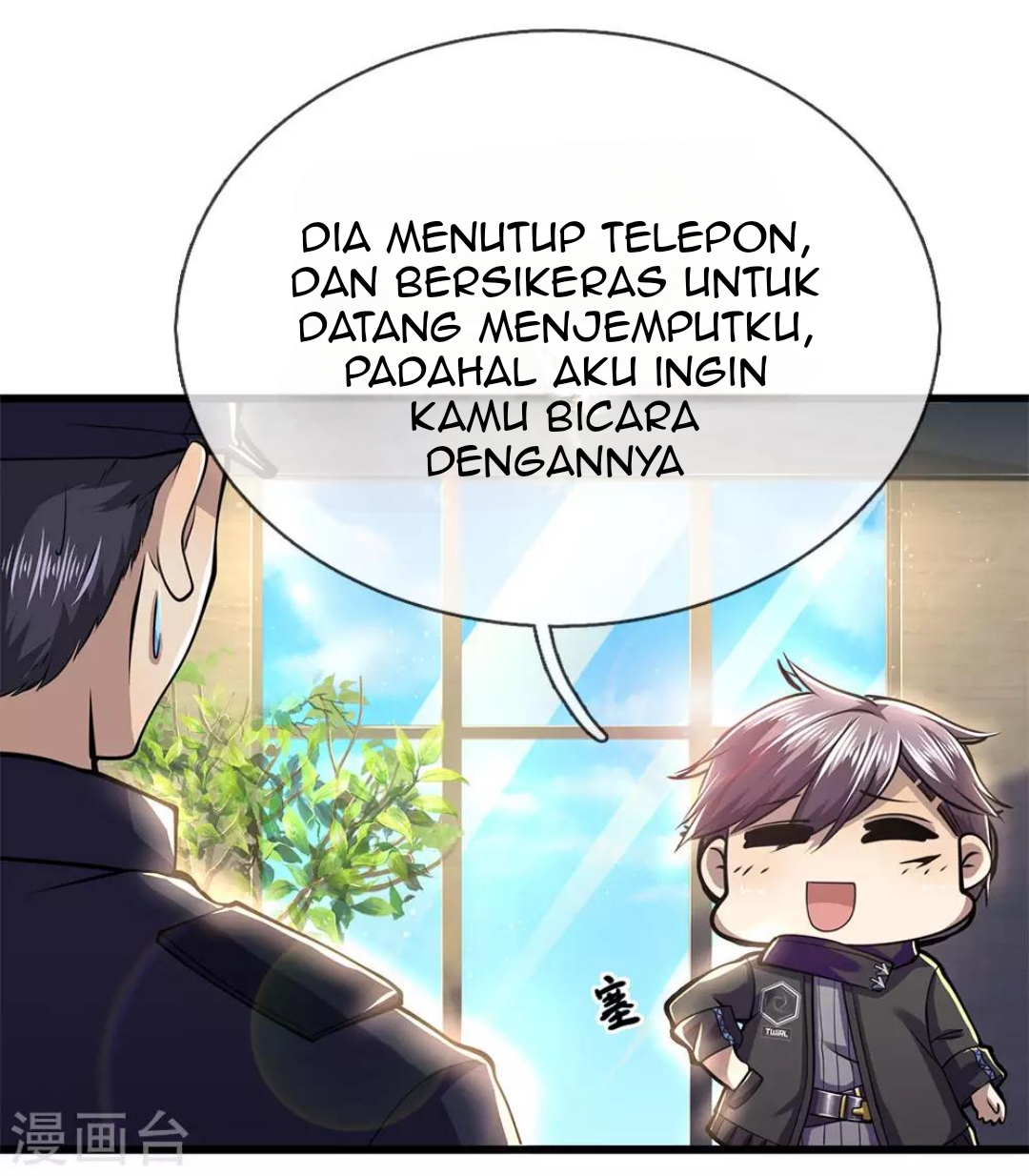 Halaman 5