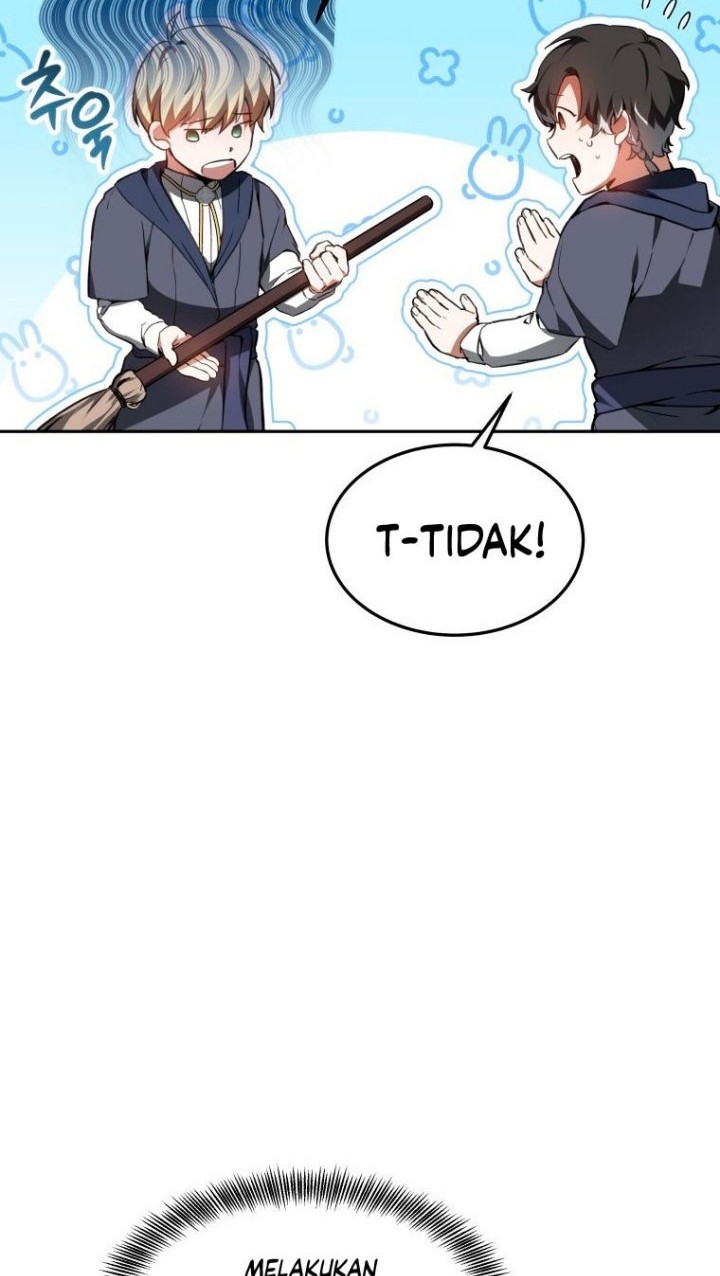 Dr. Player Chapter 4 halaman 14
