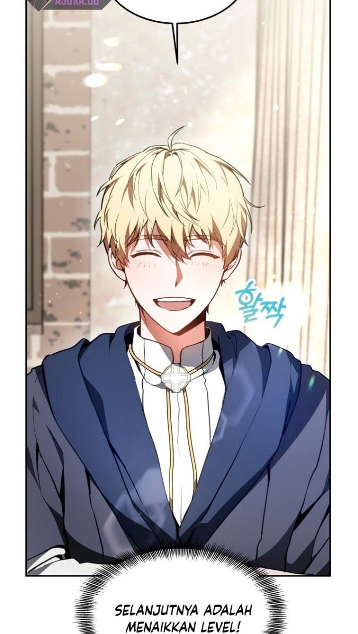 Dr. Player Chapter 4 halaman 16
