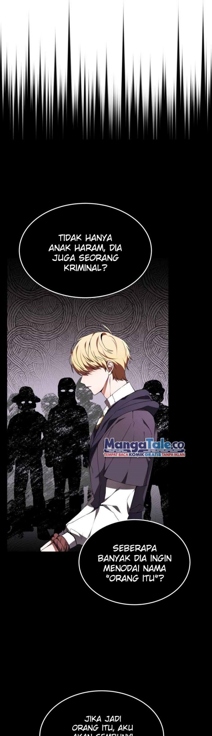 Dr. Player Chapter 2 halaman 12