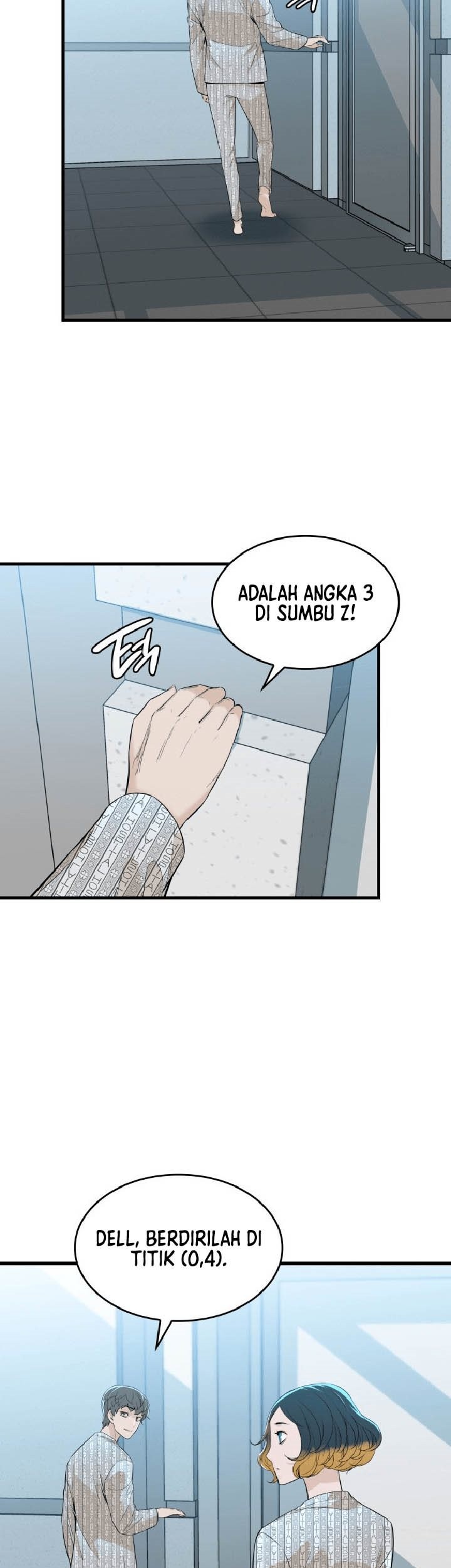 Halaman 10