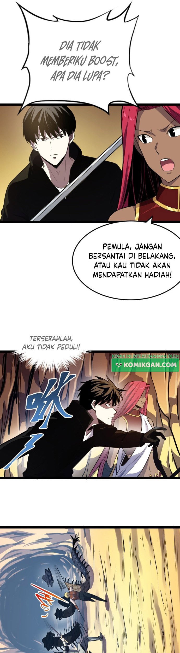 Halaman 8