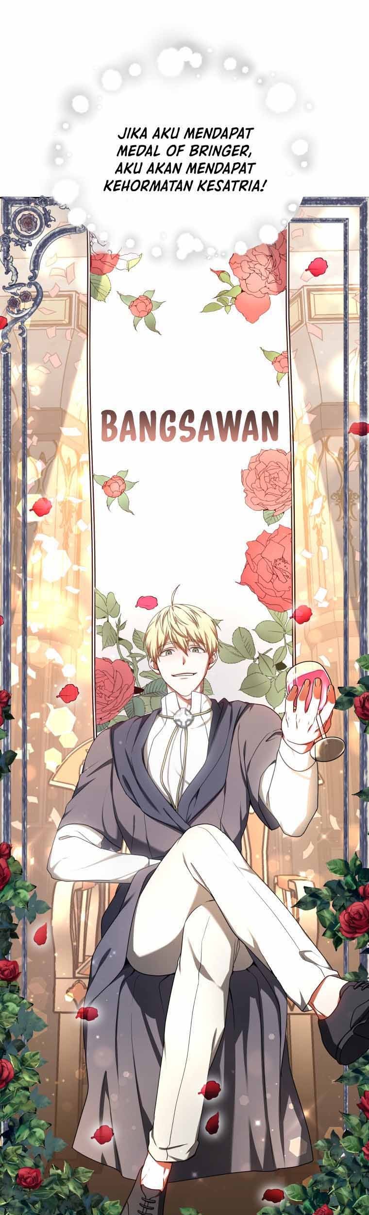 Dr. Player Chapter 11 Gambar 13