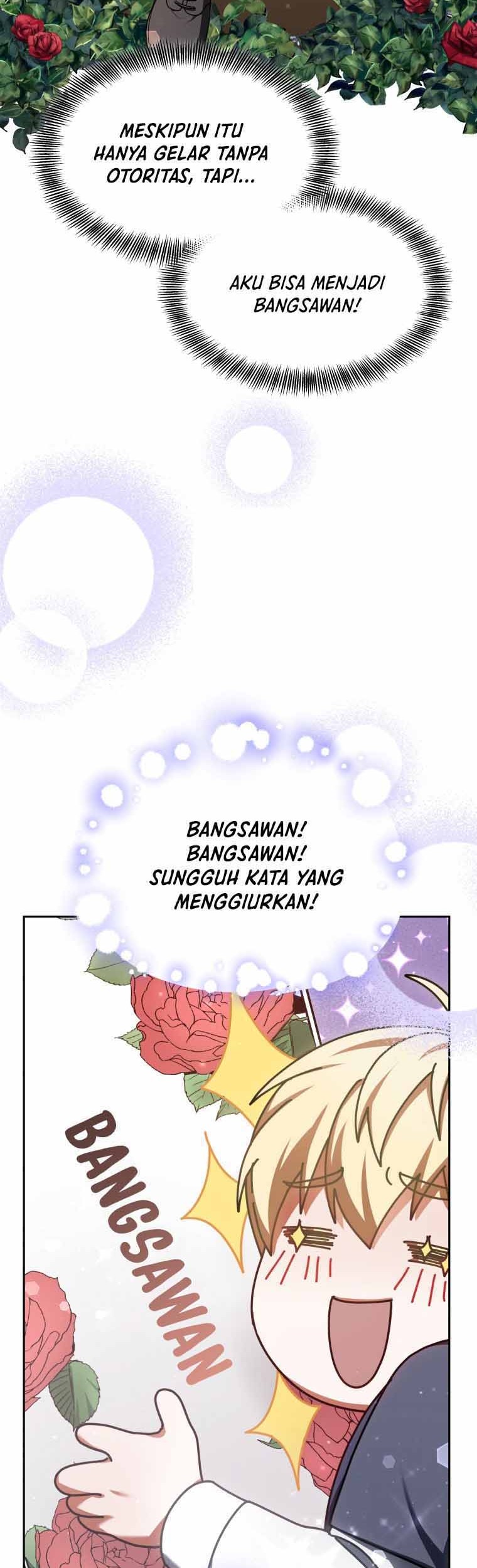 Dr. Player Chapter 11 Gambar 14