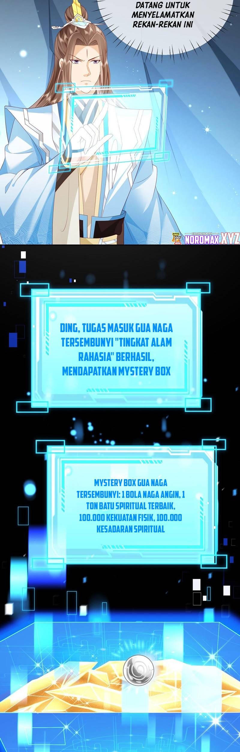 Halaman 8