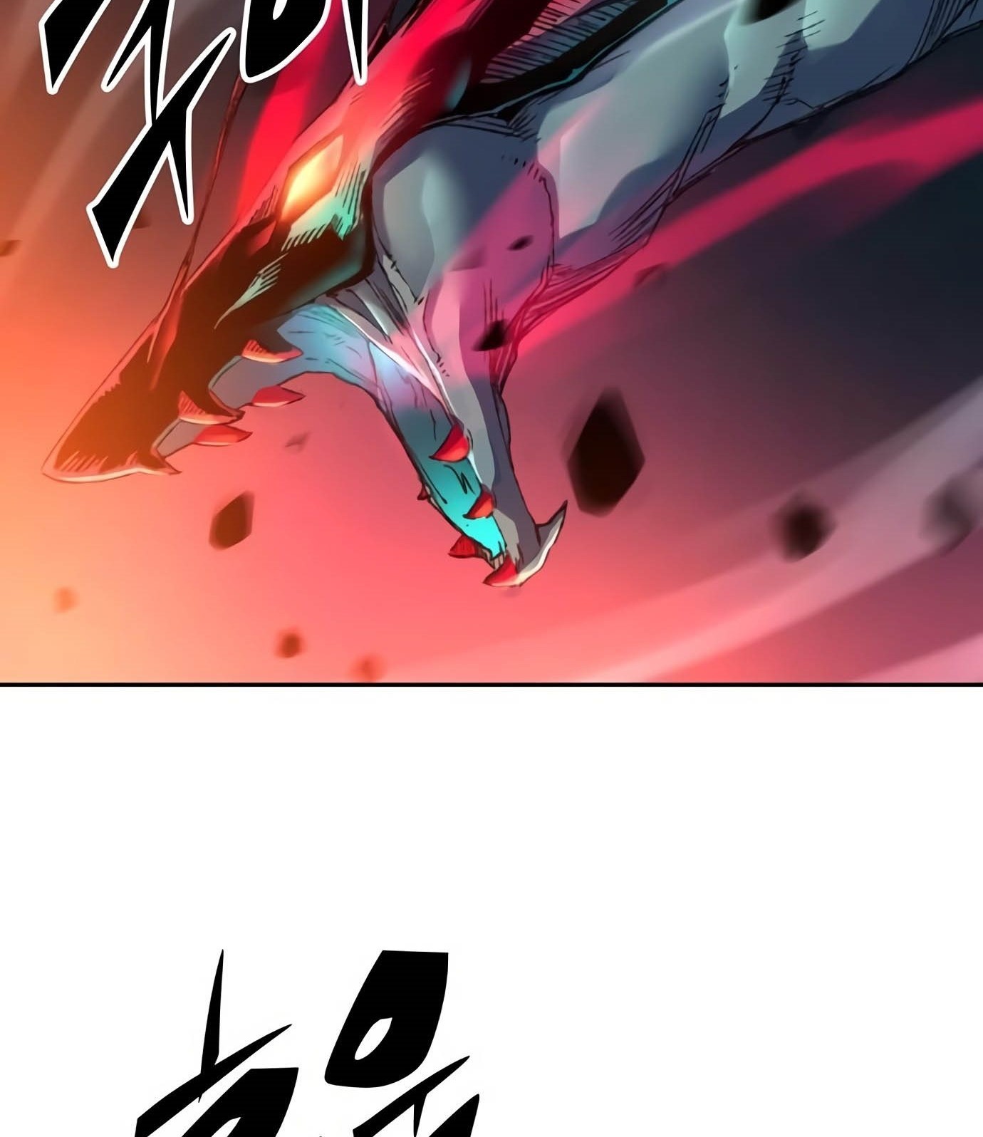OOPARTS Chapter 75 halaman 11