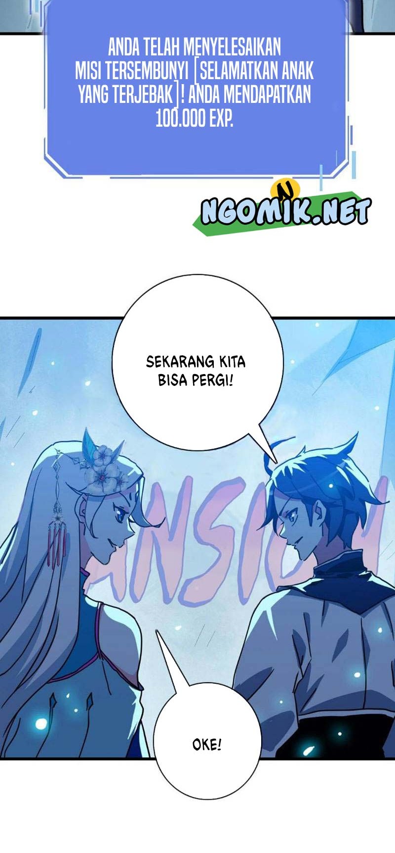 Halaman 9