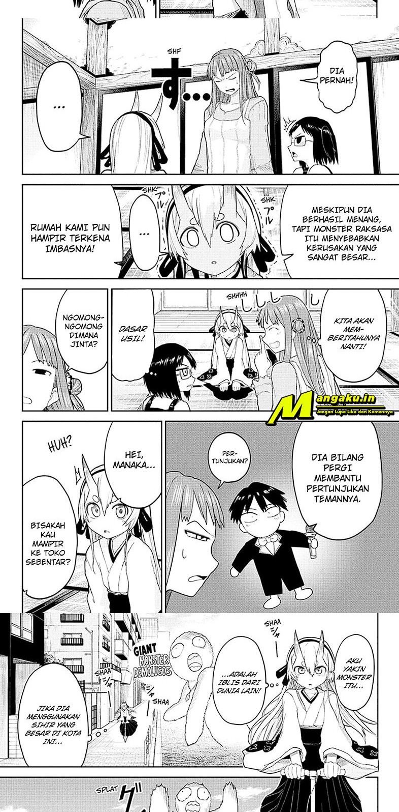 Halaman 4