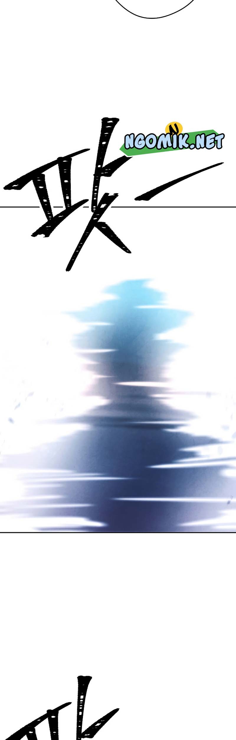 The Live Chapter 128 halaman 12
