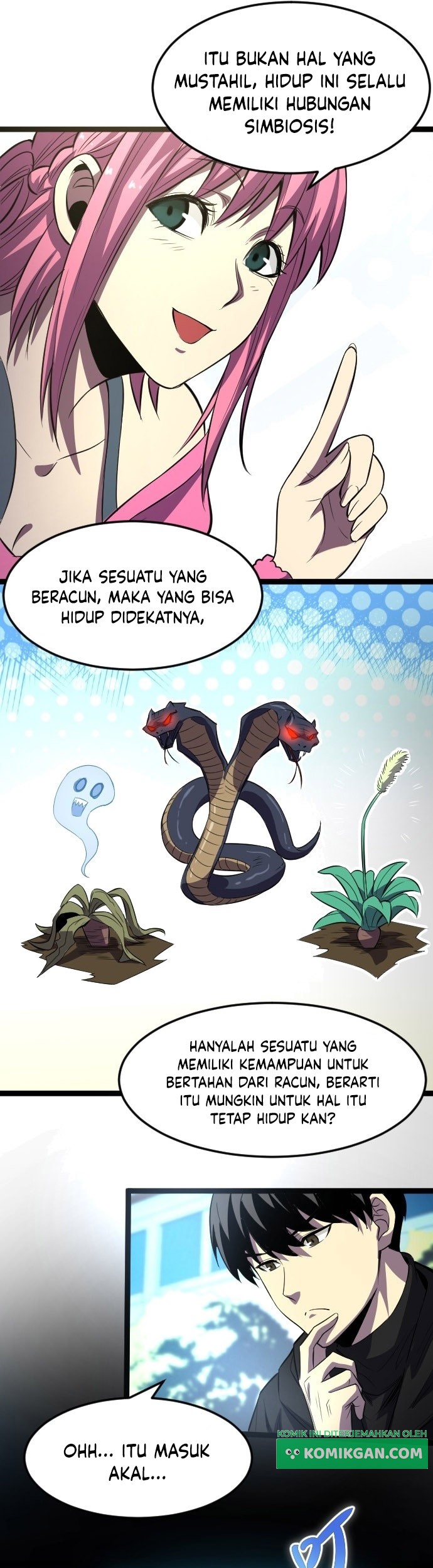 Halaman 8