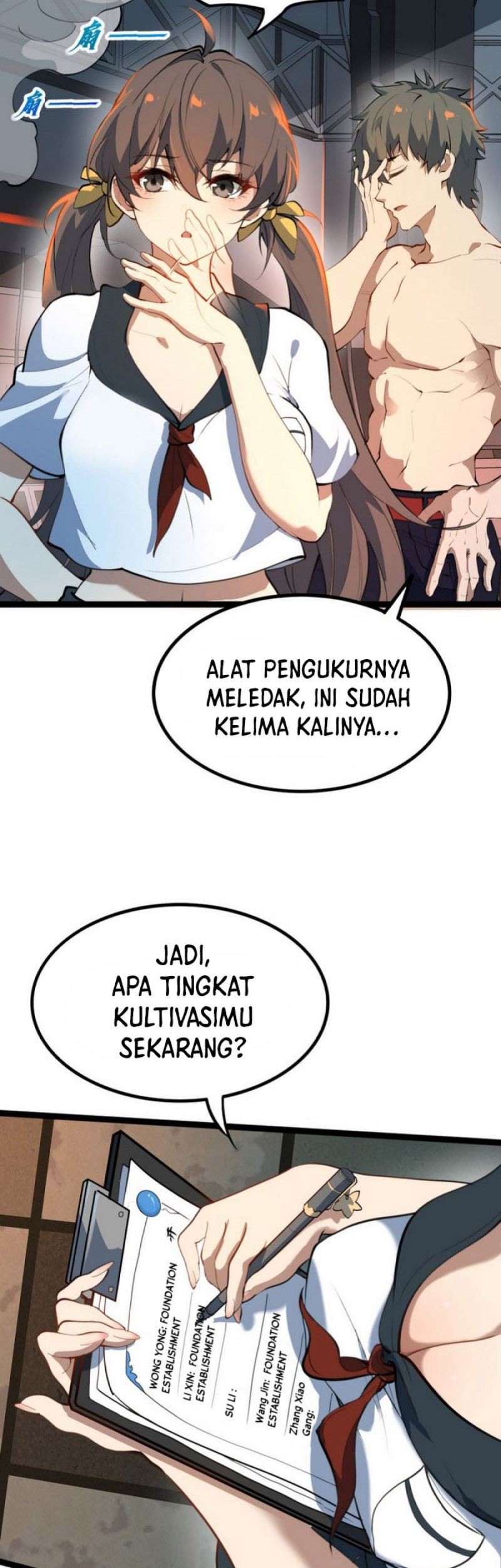 Halaman 24