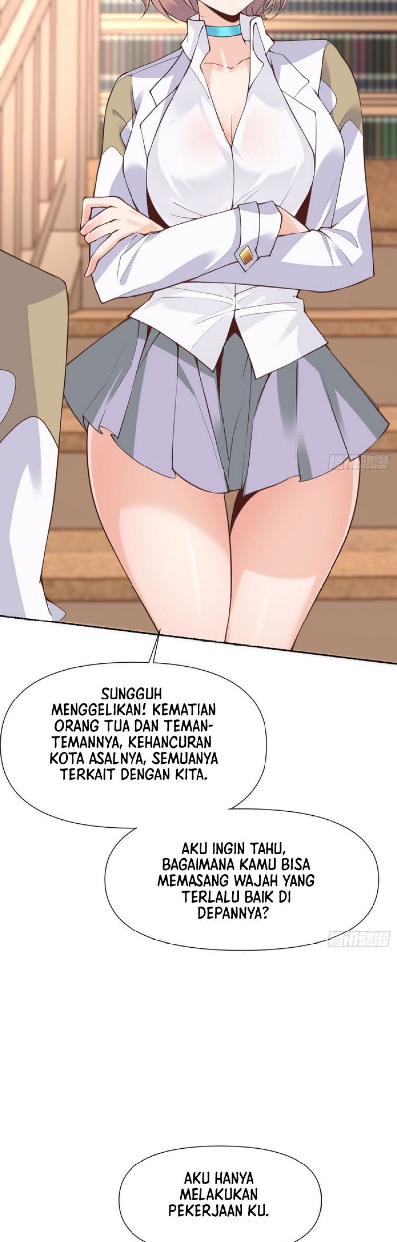 Halaman 10