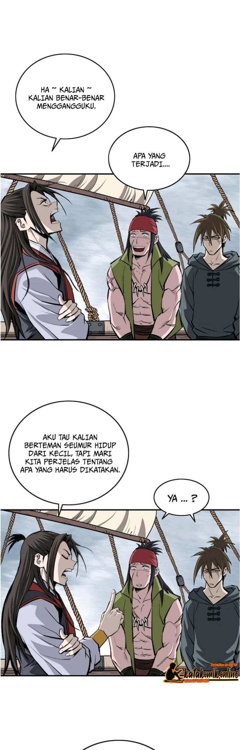 Halaman 11