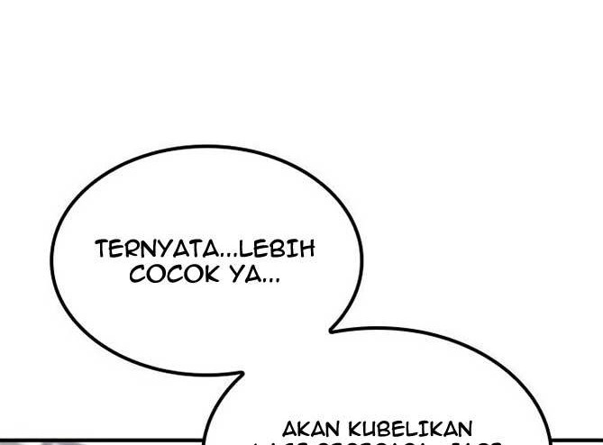 Hectopascals Chapter 21 halaman 17