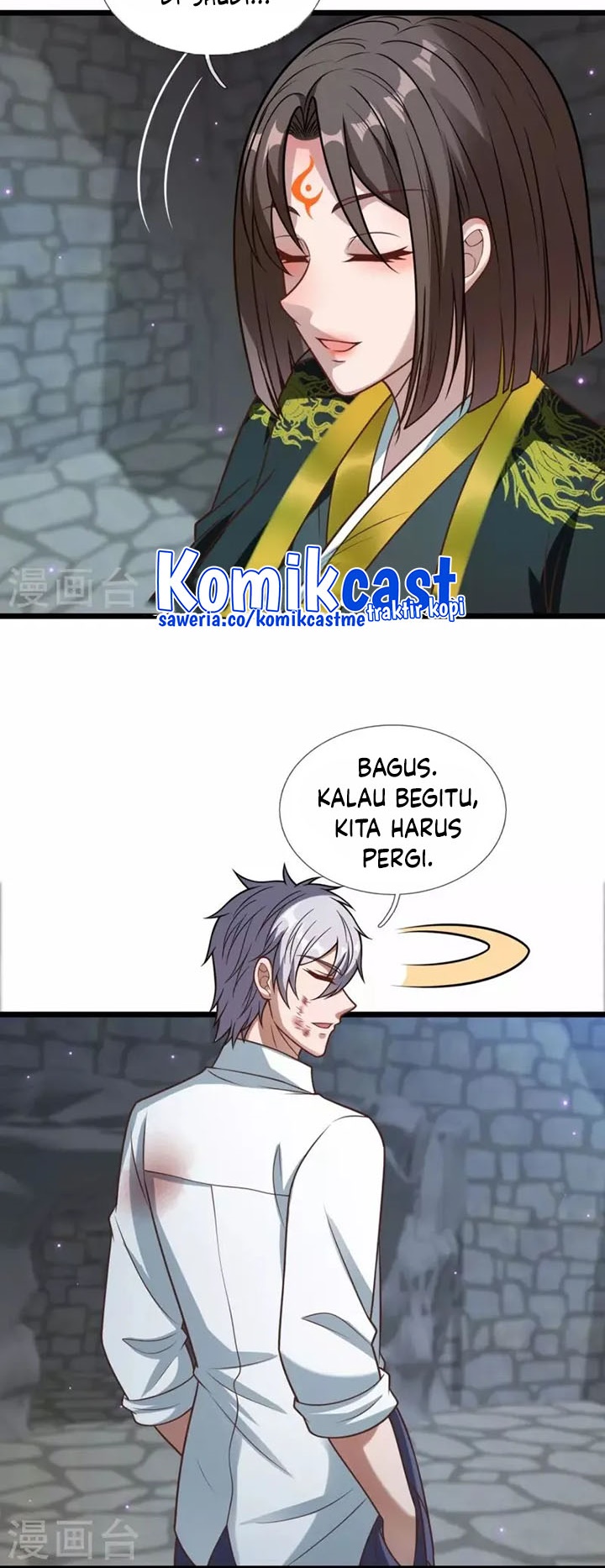 Halaman 4