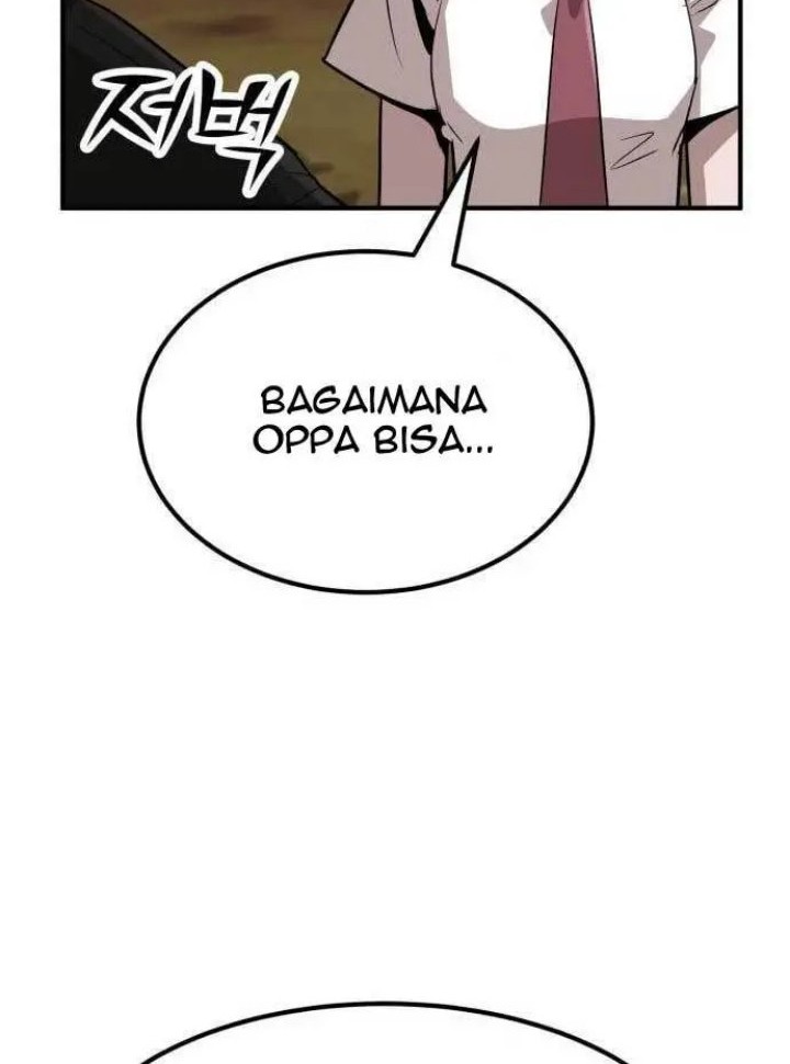 Cryptocurrency Revenge Chapter 4 halaman 22