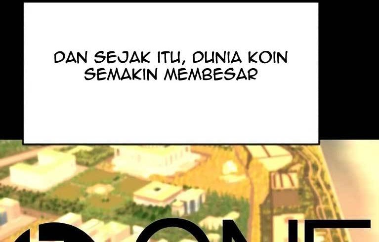 Cryptocurrency Revenge Chapter 3 halaman 25