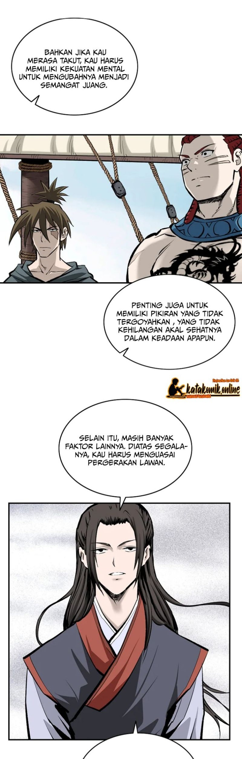 Halaman 9