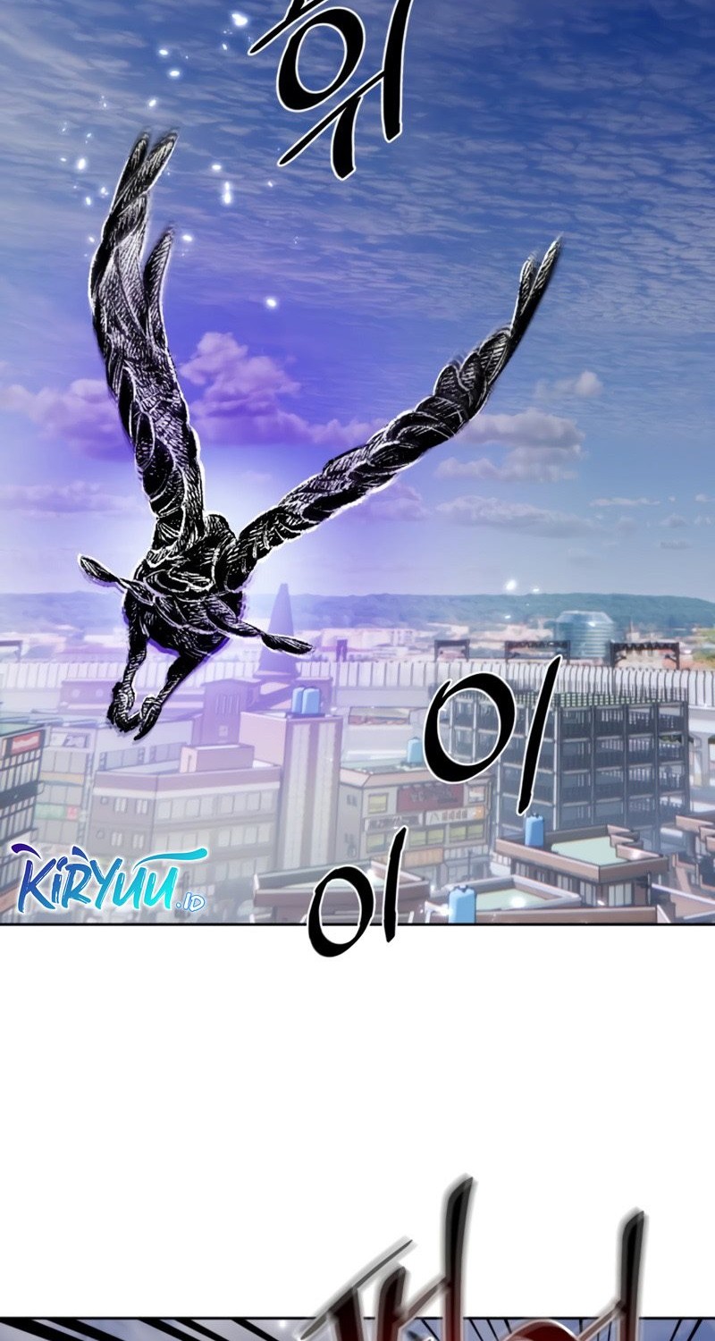 Return to Player Chapter 102 halaman 12