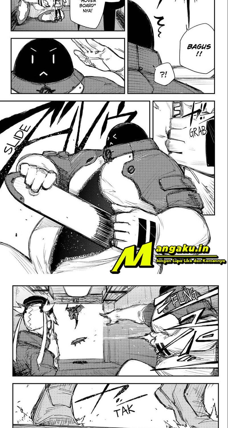 Halaman 4