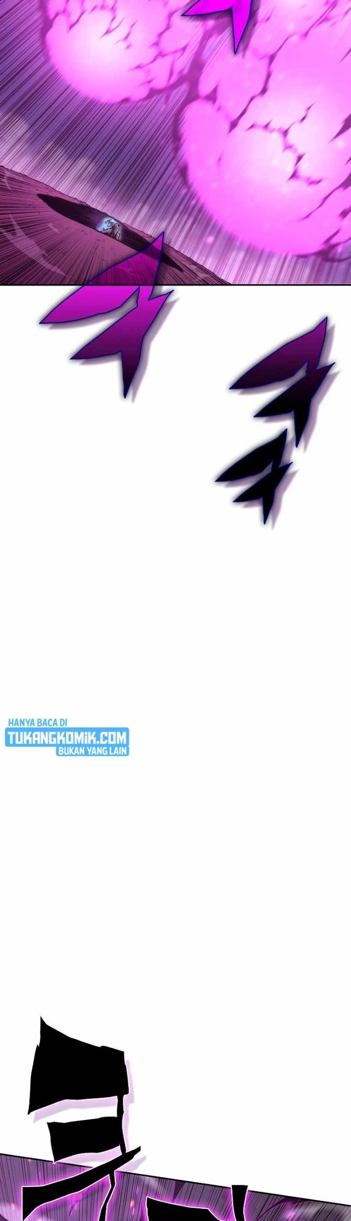 X Ash Chapter 56 halaman 10