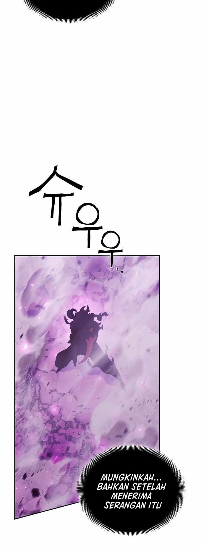 X Ash Chapter 56 halaman 12