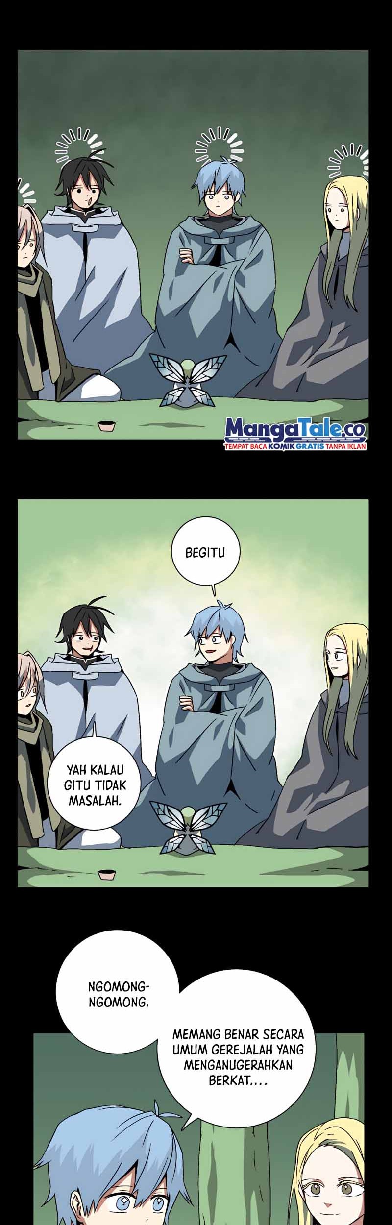 Halaman 10
