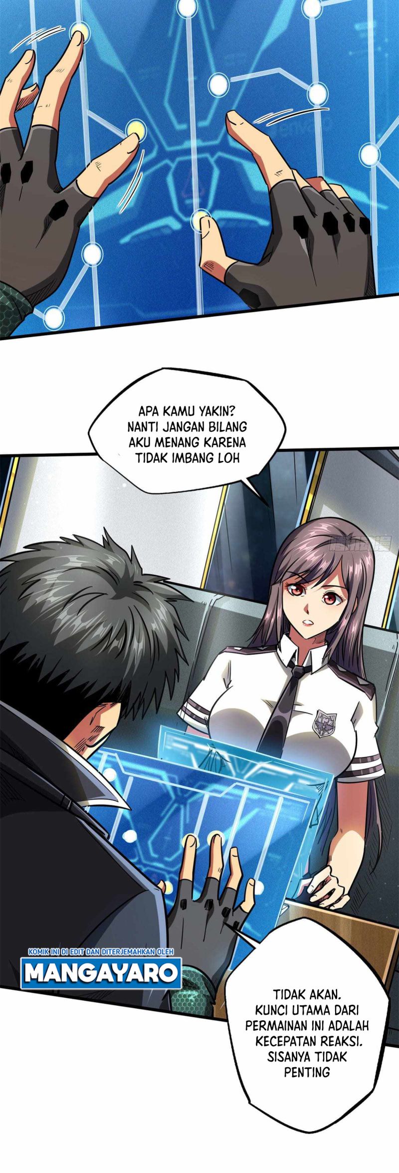 Halaman 6