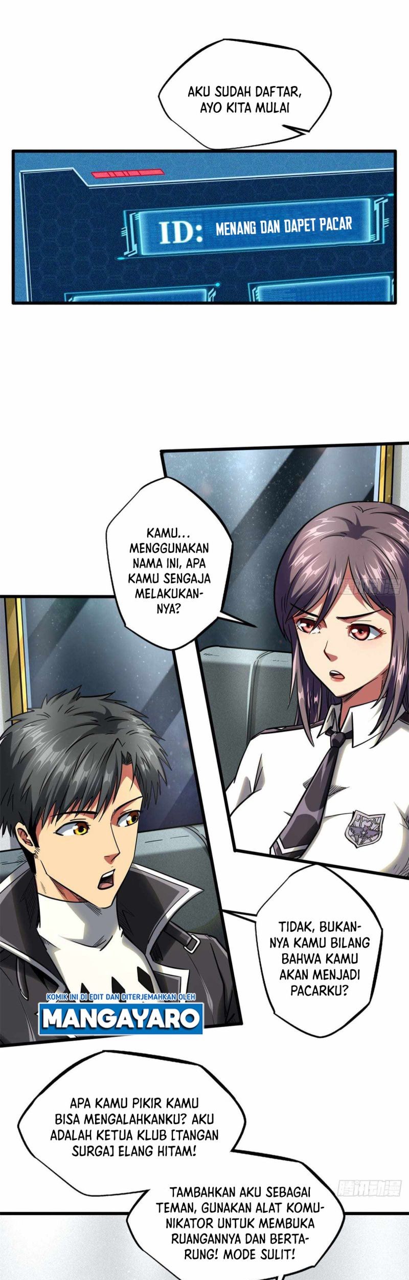 Halaman 7