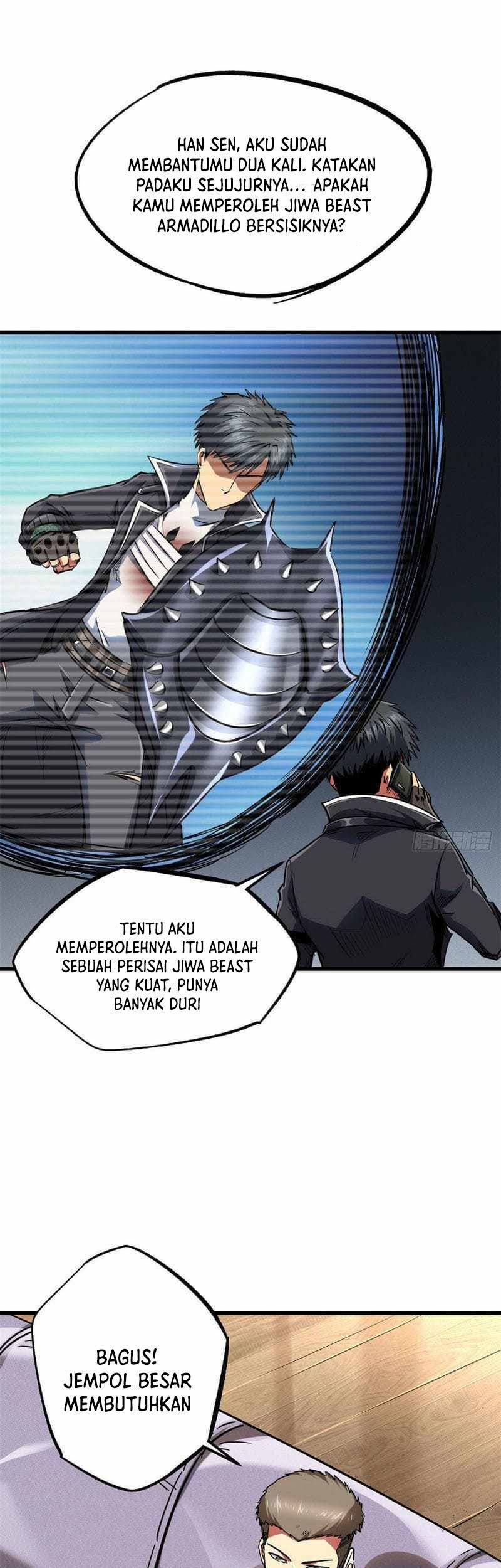 Halaman 7