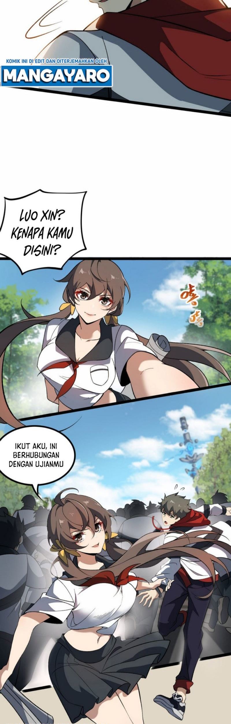 Halaman 13