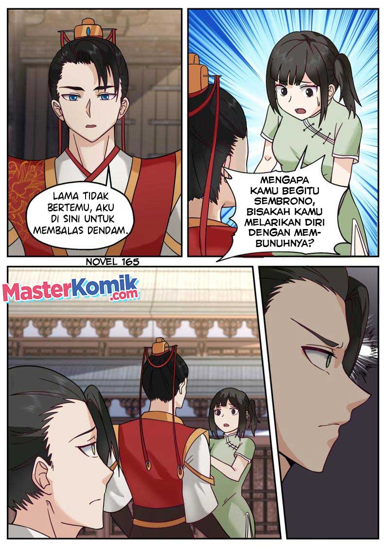 Halaman 4