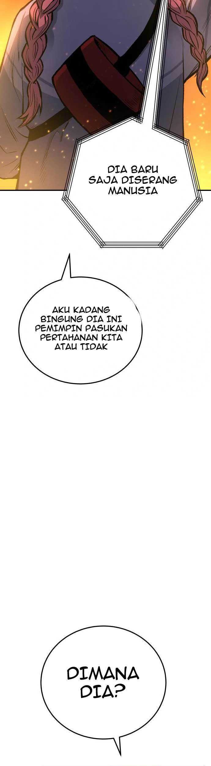 ZomGan Chapter 25 halaman 18