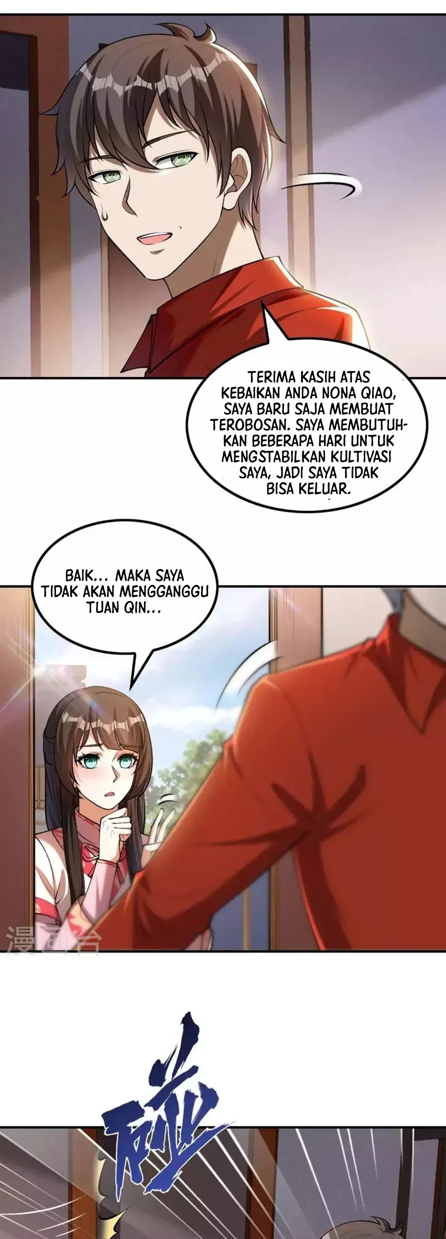 Halaman 9