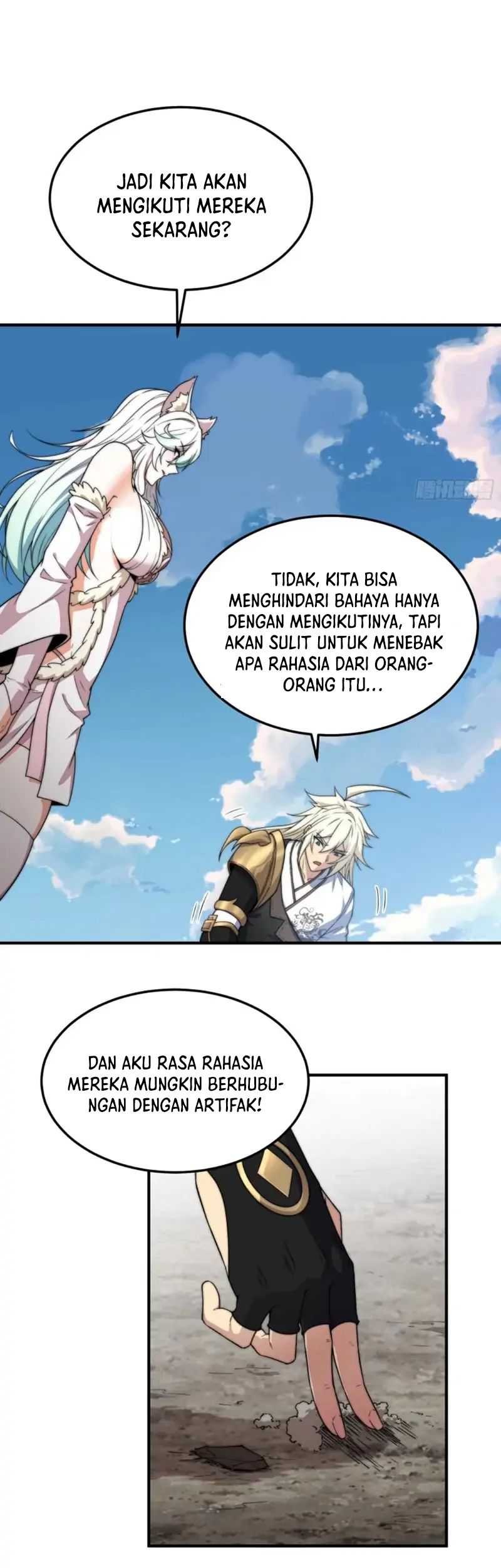 Halaman 15