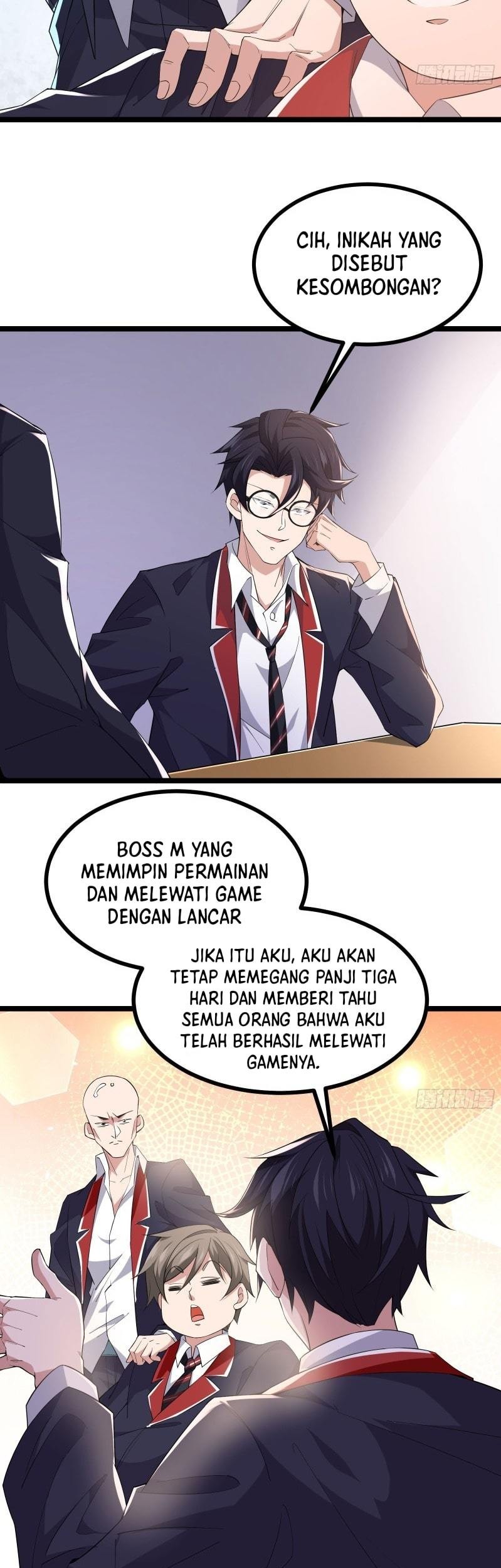 Halaman 5