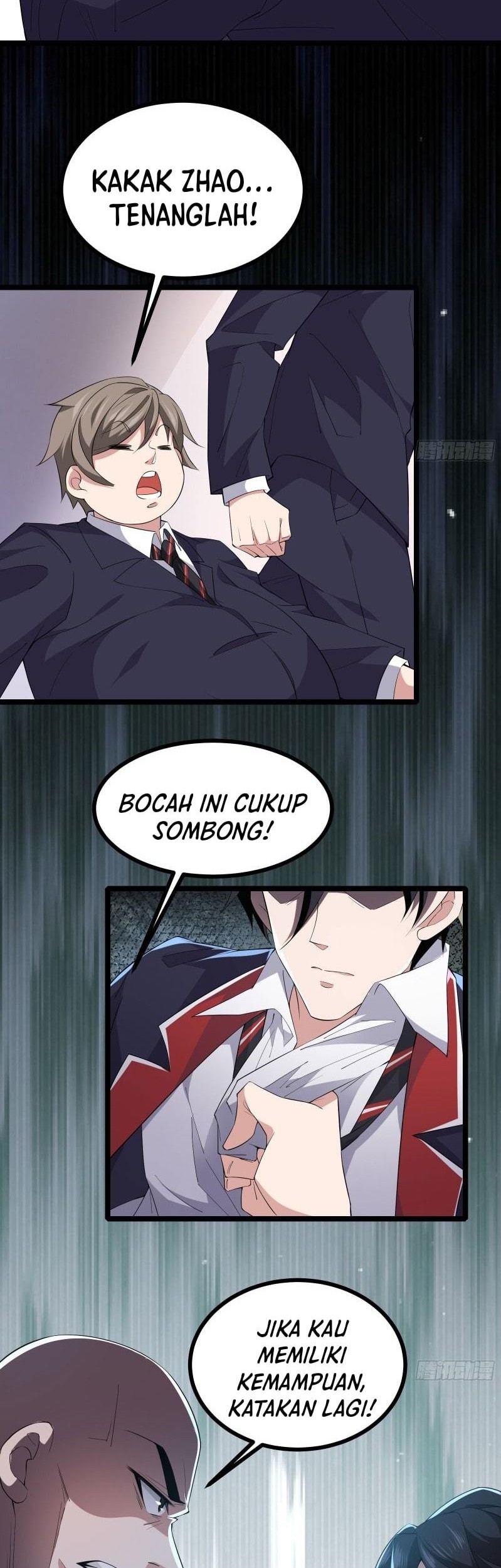 Halaman 6