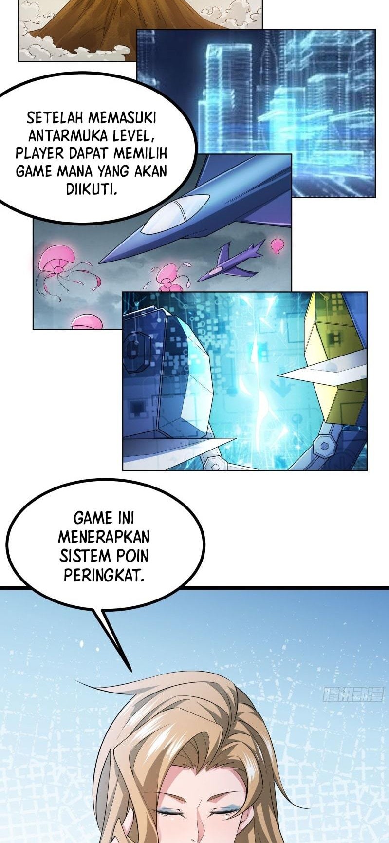 Halaman 5