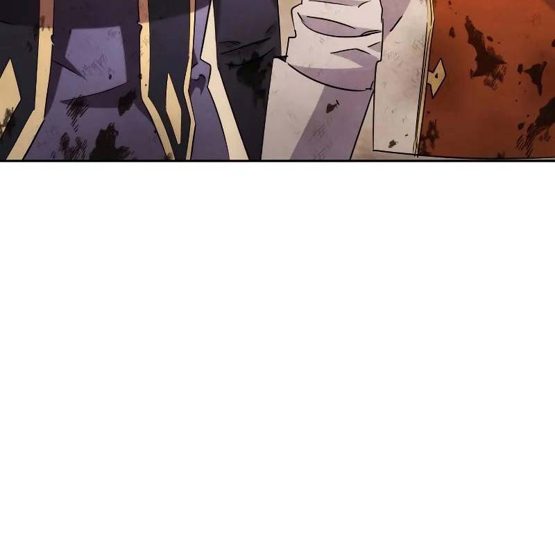 The Live Chapter 129 halaman 13