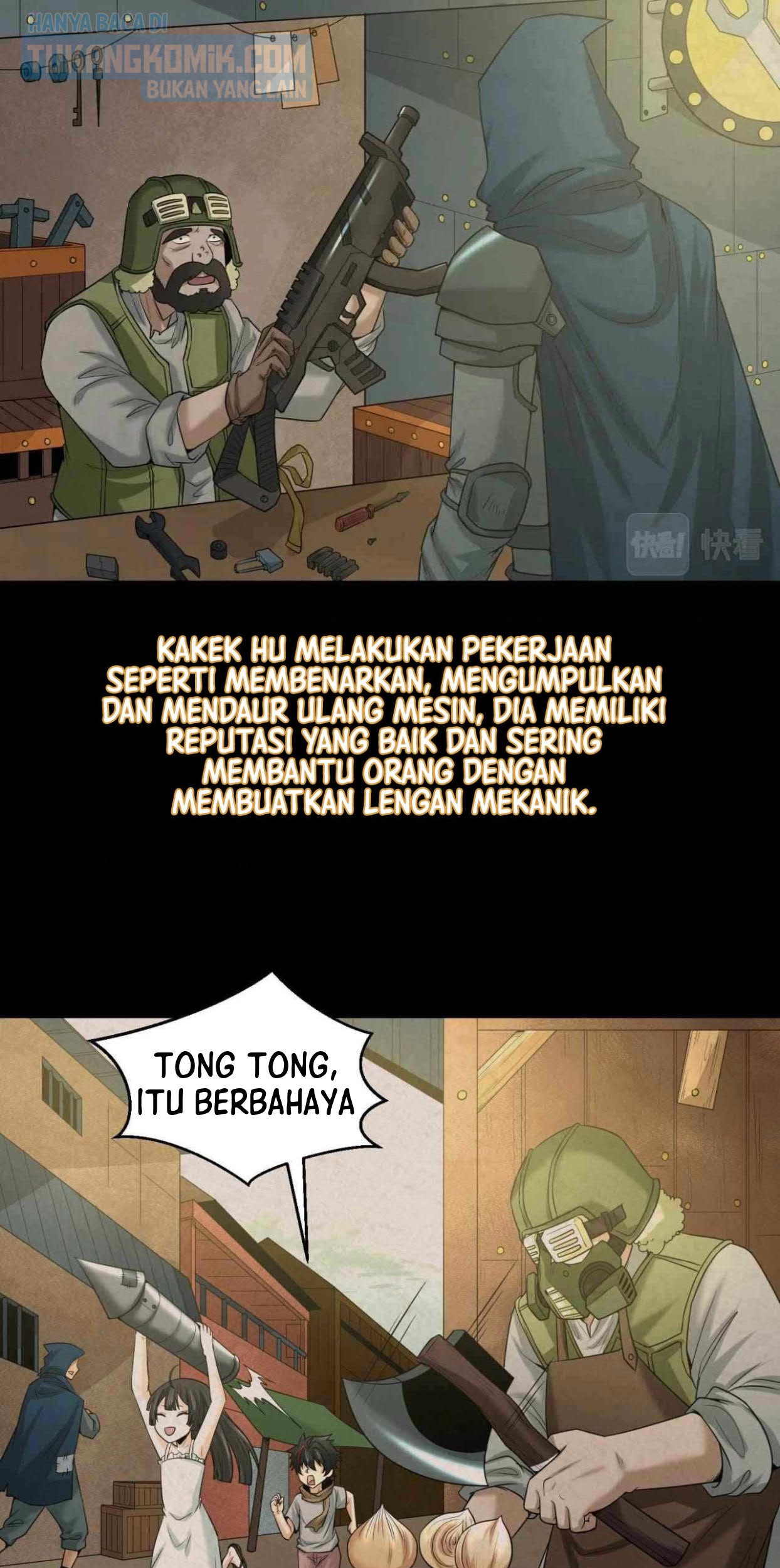 Halaman 9