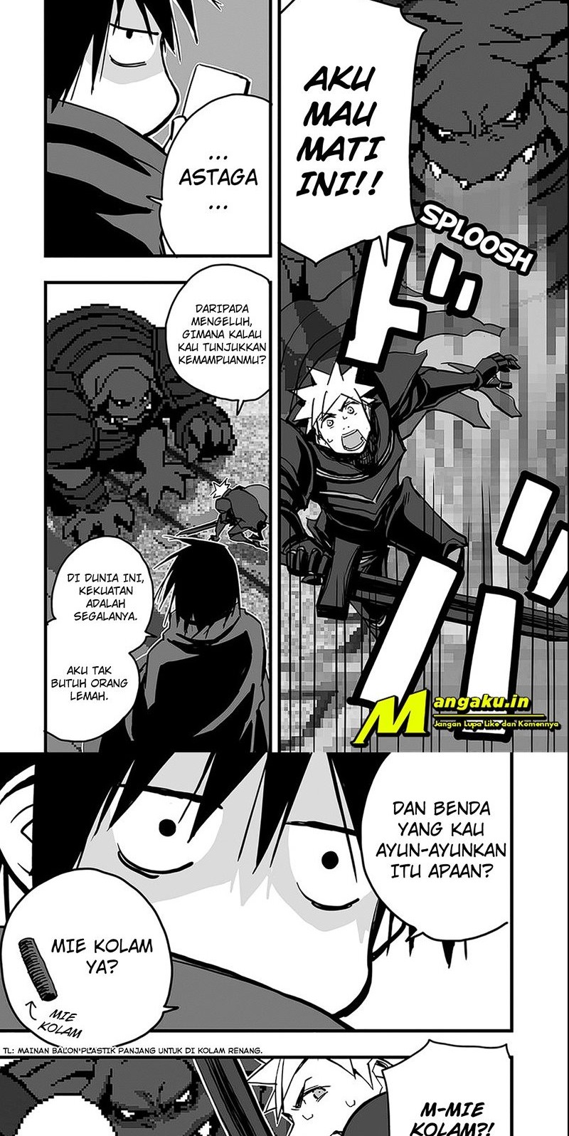 Halaman 4