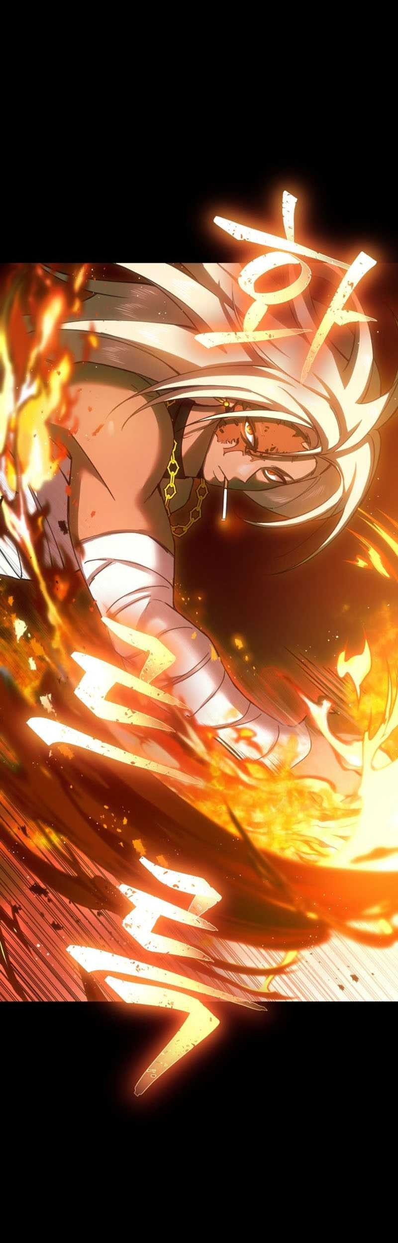 Poison-Eating Healer Chapter 15 Gambar 14