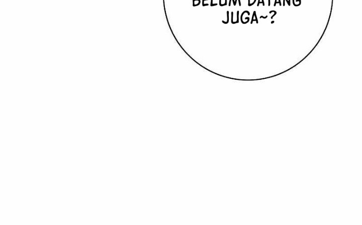 X Ash Chapter 58 halaman 17
