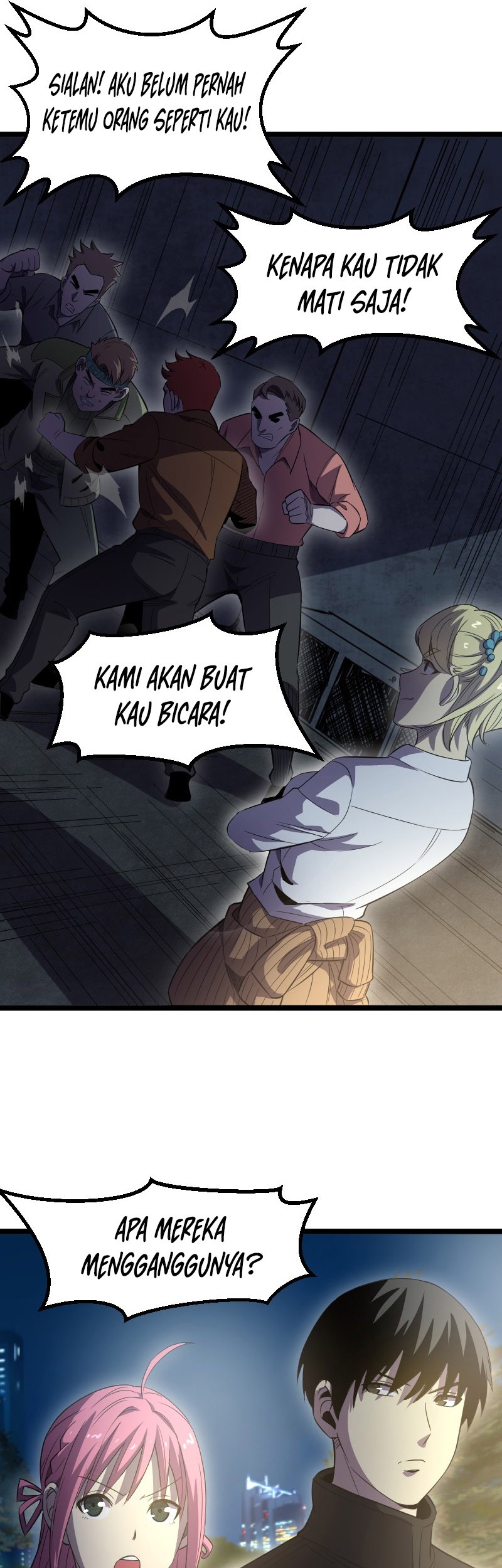 Halaman 8
