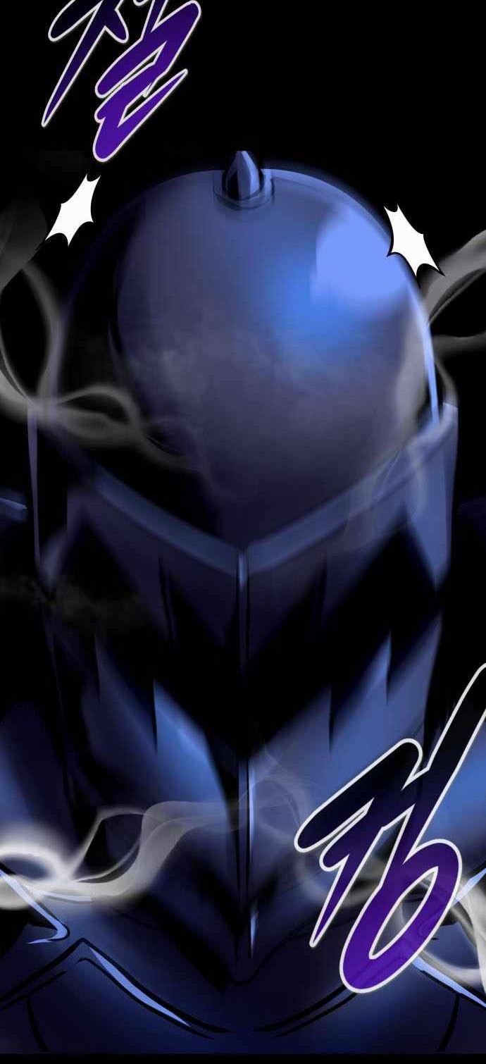 All Rounder Chapter 57 halaman 13