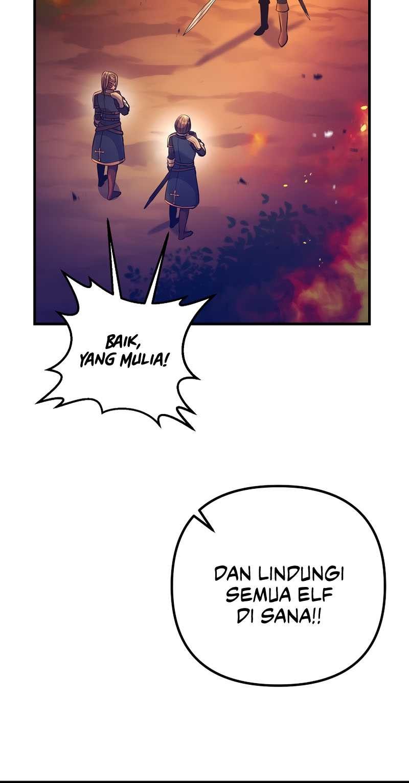 I Became the Mad Emperor Chapter 11 halaman 11